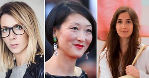 14 entrepreneuses nous livrent le secret de leur réussite (et c'est passionnant)