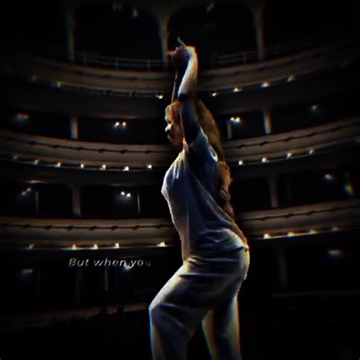 program dance 🩰 (@programdance4)’s videos with original sound - program dance 🩰