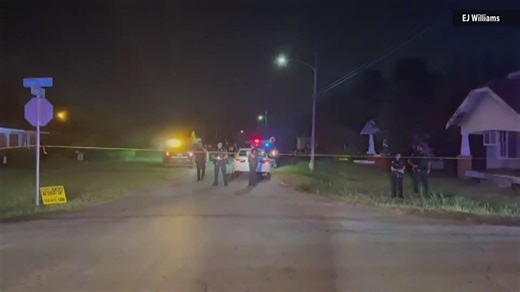 12News breaks down statistics of Beaumont officer-involved shootings within past few years