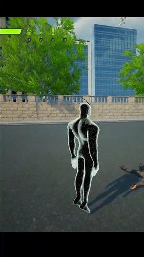 ALIEN X POWERS AND ABILITY | GALVAN BEN10 NEW OPEN WORLD GAME