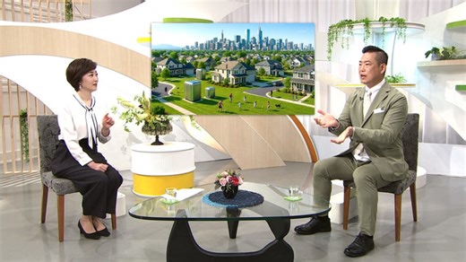 #312 株式会社クリーンプラネット CEO 吉野 英樹さん - RKB毎日放送