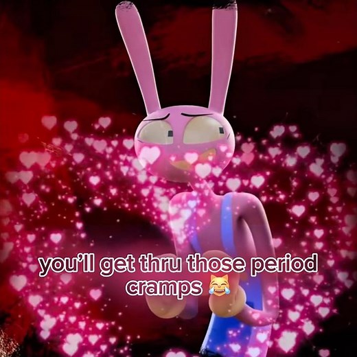 uh yea #tadc #theamazingdigitalcircus #jax #fyp #meme #idk #funny #editor #edit #fandom #satire