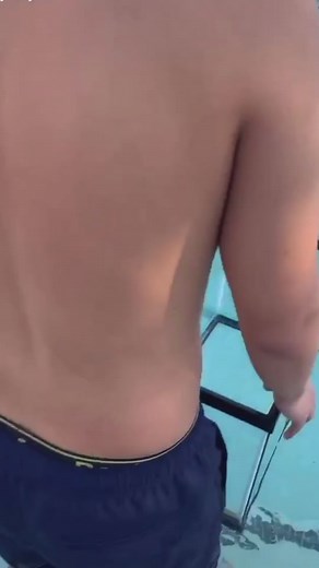 Раскрываем секрет качественных подводных фото 💧📷 #фотограф #фотосессия