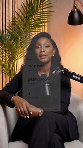 Si tu veux que je te montre comment l’appliquer à TON business Mercredi 17 décembre, je te montre comment utiliser Facebook et TikTok pour générer des ventes en automatique dans ton business. Regarde en commentaire ou en bio pour réserver ta place. | D'assise Lylson