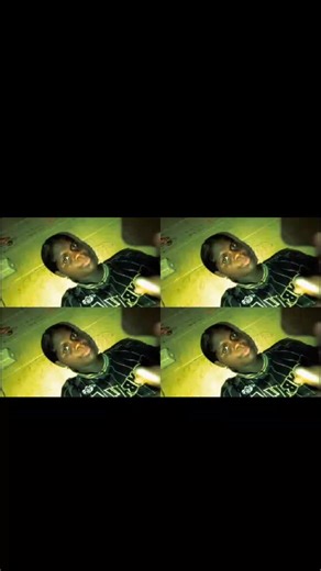 #NGUKURR📍• |😍❤️