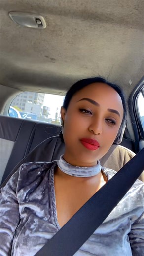 23K views · 1K reactions | Meti's Taste 0912297856 | Meti Ayano | Facebook