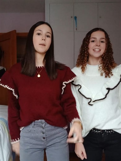 #milipilis #cayetana #ootd | milipilis