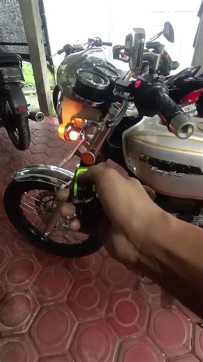 Exploring 79 and 82 Style Fashion Trends