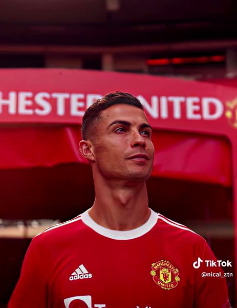 Celebrating 80k Followers: Thank You!