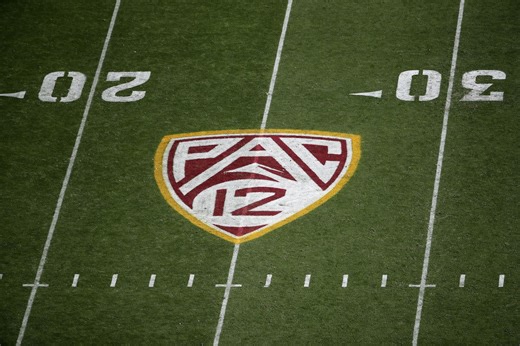 "Big 12 beat the Pac-12 to that deal": CFB analyst breaks down Pac-12’s missed opportunities and how it failed to keep up with rest of the CFB world