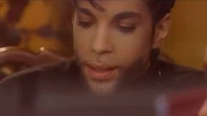 Prince - Love 2 the 9's (Official Music Video) Chords - ChordU