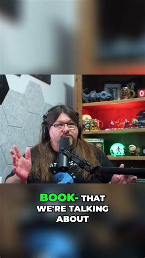 Bible Secrets: Decoding Hidden Messages in a Mysterious Book #shorts