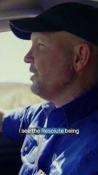 Pacific Seeds Grain Sorghum Sterling - Overview Video