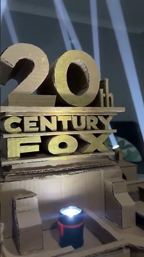 20th Century Fox's 90th Anniversary