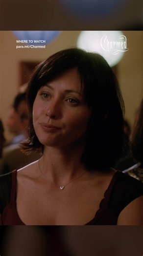 Prue leaves a party early and comes home to find a dangerous intruder inside the Halliwell House. | Charmed