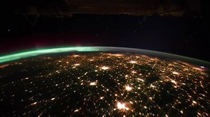 510K views · 5.6K reactions | “I have it on all night as I sleep like...