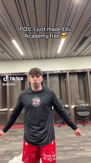Free Beauty & Beat Training Academy | Join Now!