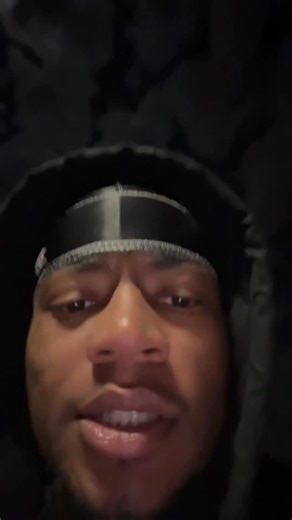 Bluto ⛷️ on Instagram: "#bluto #fyp #tiktok"