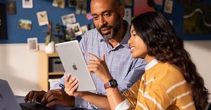 Apple announces Learning Coach program, Education Community hub coming this fall - 9to5Mac
