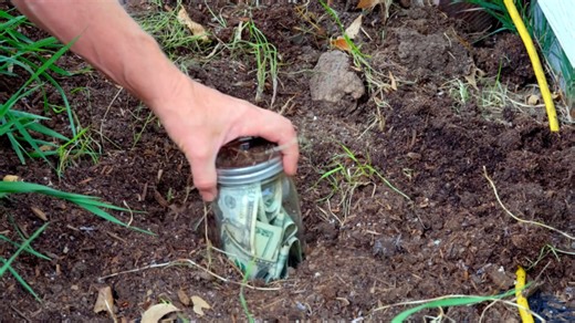 11 common retirement expenses that drain your savings