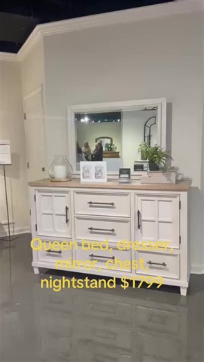 ⚡️Holiday Sale⚡️ 📍STYLISH FURNITURE 150 E Saint Georges Ave Linden, NJ 07036 ☎️201-954-3783 Delivery available Finance available We open 7 days 10:00am to 7:30pm