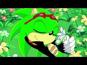 The Prince of Egypt (YD Style) Part 15: Playing with the Big Boys (Revival)