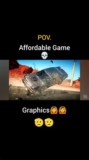 Girls: only game , Boys:💀💀