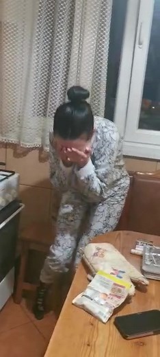 Experiența aragazul fără apronzator electric 😅 cu vtm @adinapavel8 TikTok