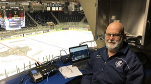 Fin de carrière pour Michel Germain