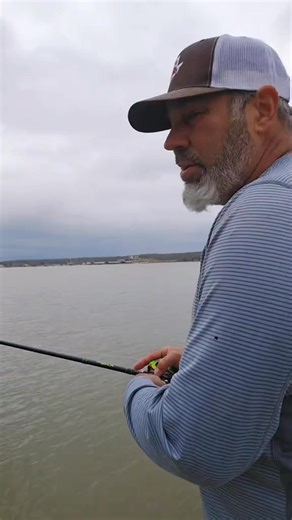 Senko Plastic Fishing Worms #tiktokshopspringglowup #bassfishing #fishinglures #fishing #tiktokshoprestock #fishinglure | Barbra Blevins | Facebook