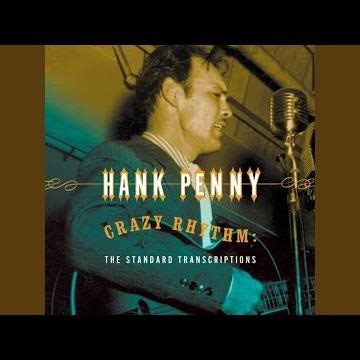 Catch 'Em Young ,Treat 'Em Rough, And Tell 'Em Nothin'