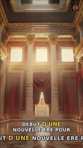 Uncover the Secrets of Ancient Rome's Iconic Colosseum - Built in 80 AD