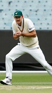 85K views · 1.4K reactions | Not one but four absolute hangers already for Tassie allrounder Beau Webster this summer! 勞 | cricket.com.au | Facebook