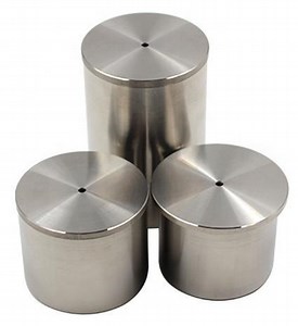 [Hot Item] Coating Varnishes Specific Gravity Cup /Density Measuring Cup 37ml 50ml 100ml