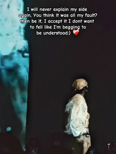 Sakib's Silly Moments Captured