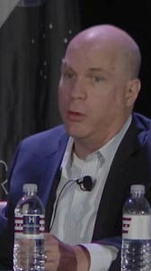 50K views · 365 reactions | The National World War II Museum in New Orleans hosts its 2024 International Conference on World War II with a focus on the Battle of the Bulge, which began in December 1944. Watch '80th Anniversary of the Battle of the Bulge' on 12/21 starting at 2pm ET on #CSPAN2: https://www.c-span.org/event/american-history-tv/2024-international-conference-on-world-war-ii/428926 | American History TV | Facebook