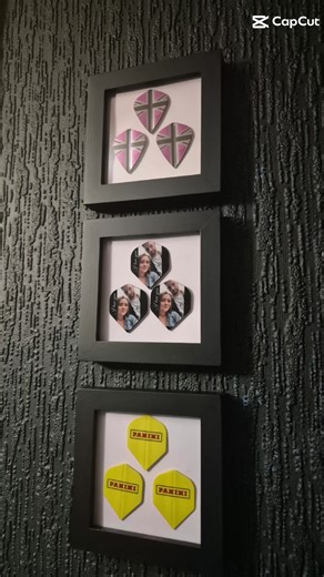 Mastering Darts Techniques for Beginners