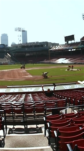 FOR THE PEOPLE — now streaming 🔊🔊🔊for the people 🔊 worldwide !! LP & CD Out October 10 - Preorder now: https://dropkick-murphys.ffm.to/forthepeople | Dropkick Murphys