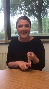 1.2K views · 36 reactions | Look who popped by to give our TJC family some news!!  Make sure you watch Stacey's first show of the year at 1pm on Choice as she brings you the best selection of jewellery we have to offer! - CHOICE: Sky 660 and Freeview 93 | TJC Style | Facebook