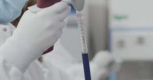 FDA authorizes Moderna's COVID-19 vaccine for emergency use