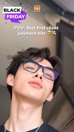 💸 Want a real side income? Upgrade your digital skills on Udemy and unlock new ways to make money online—even while you’re resting! Learn from top-rated courses in freelancing, marketing, coding, and automation. Join thousands who earn passive income and grow their career, starting this Black Friday from just $9.99. | Udemy