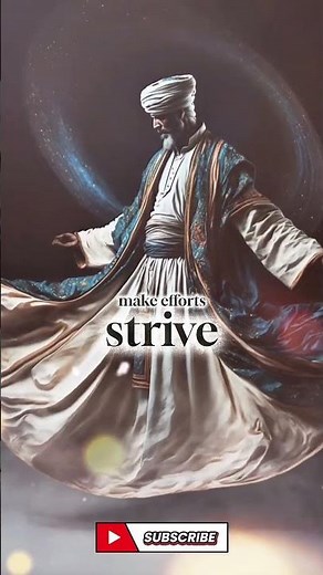 Believe Allah Will Give You – Powerful Islamic Motivation Mufti Menk #motivationalspeech #coolspech