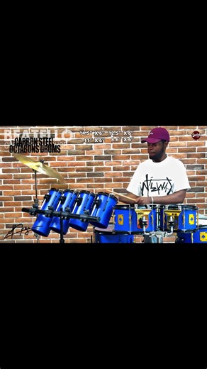 Essential Gear for Quiet Drumming Practice Sessions