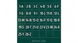 9 WONDERFUL RIDDLES TO TEASE YOUR BRAIN