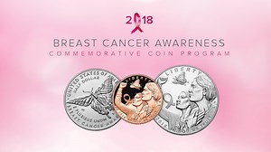 69K views · 818 reactions | Purchase a Breast Cancer Awareness...