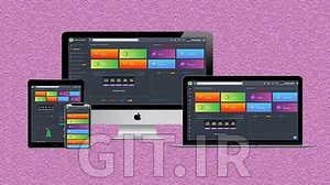 School Management System - Build With PHP CodeIgniter Part 2