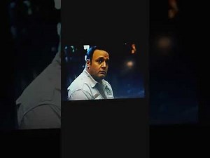 Toontopia Part 4 TPD Meter Maid Duty