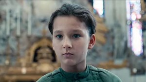 Jeanne - Trailer (English Subs) HD