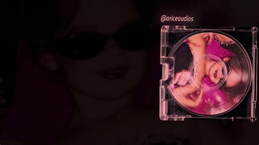 Discover the Meaning Behind 'Fame' Lyrics