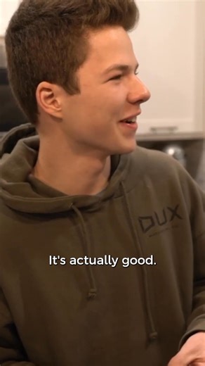 How I prepare beaver for a feast #BeaverCatch #CatchCleanCook #WildLifeAdventure #TrappingSeason #OutdoorCooking #NatureVlog #SustainableLiving #BeaverTrapping #FoodieJourney #AdventureAwaits | Andrew Flair